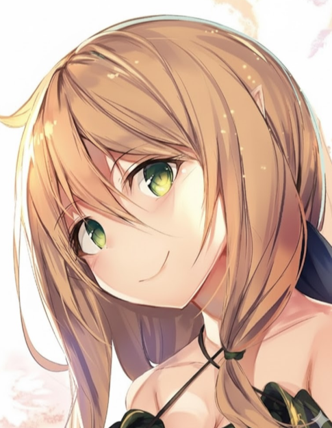 Eris