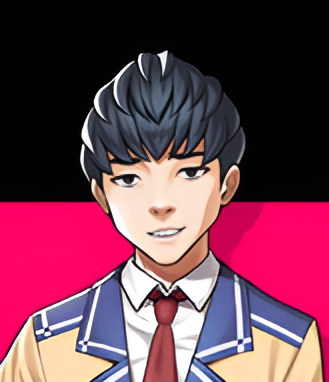 Nishino Gokyou