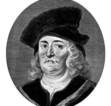 Paracelsus