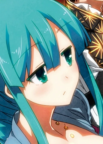 Elepipi