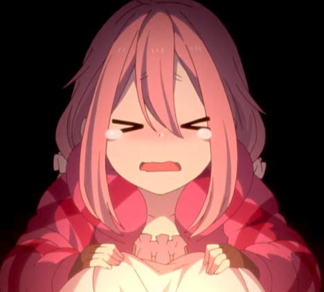 dojikko