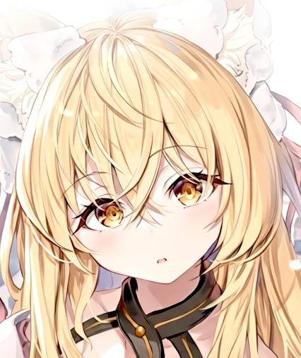 Kaya