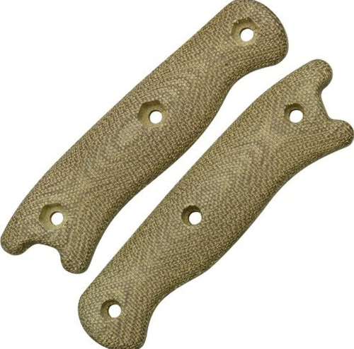 Micarta