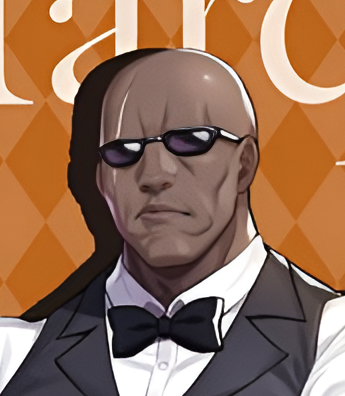 Marquis