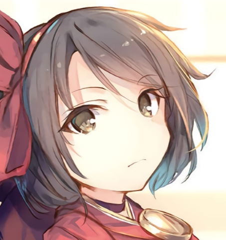 Kirika