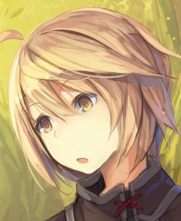 Kiyu