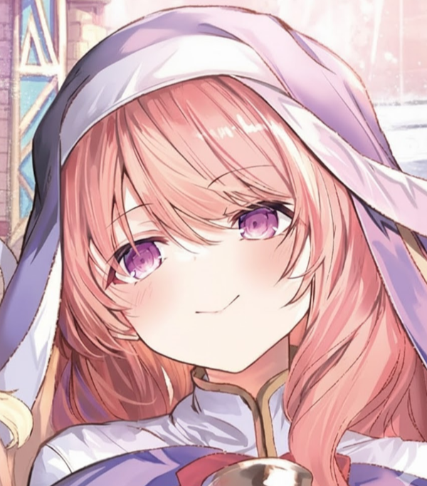 Lilishe