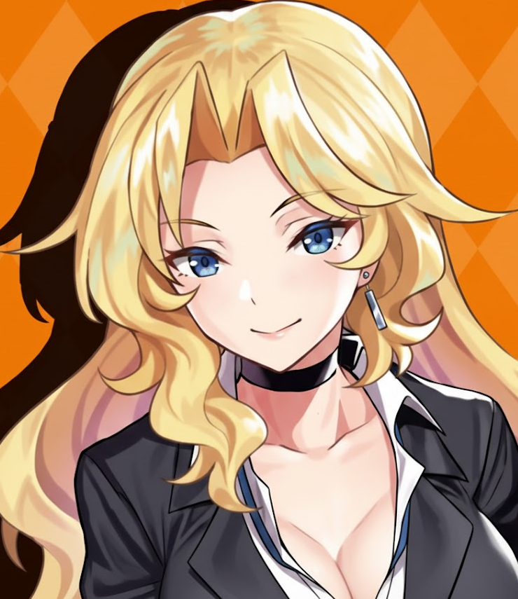 Francisca