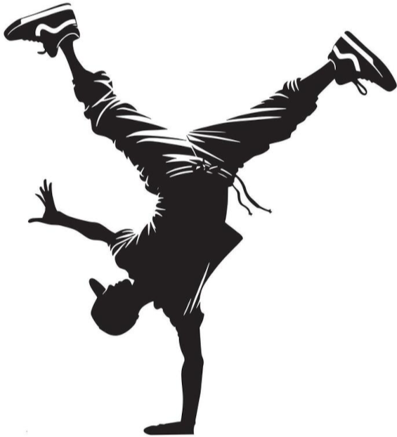 Air Flare