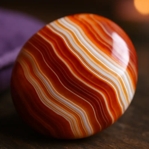 Sardonyx