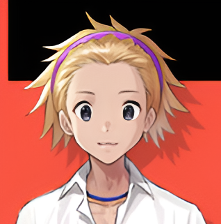 Kousaka