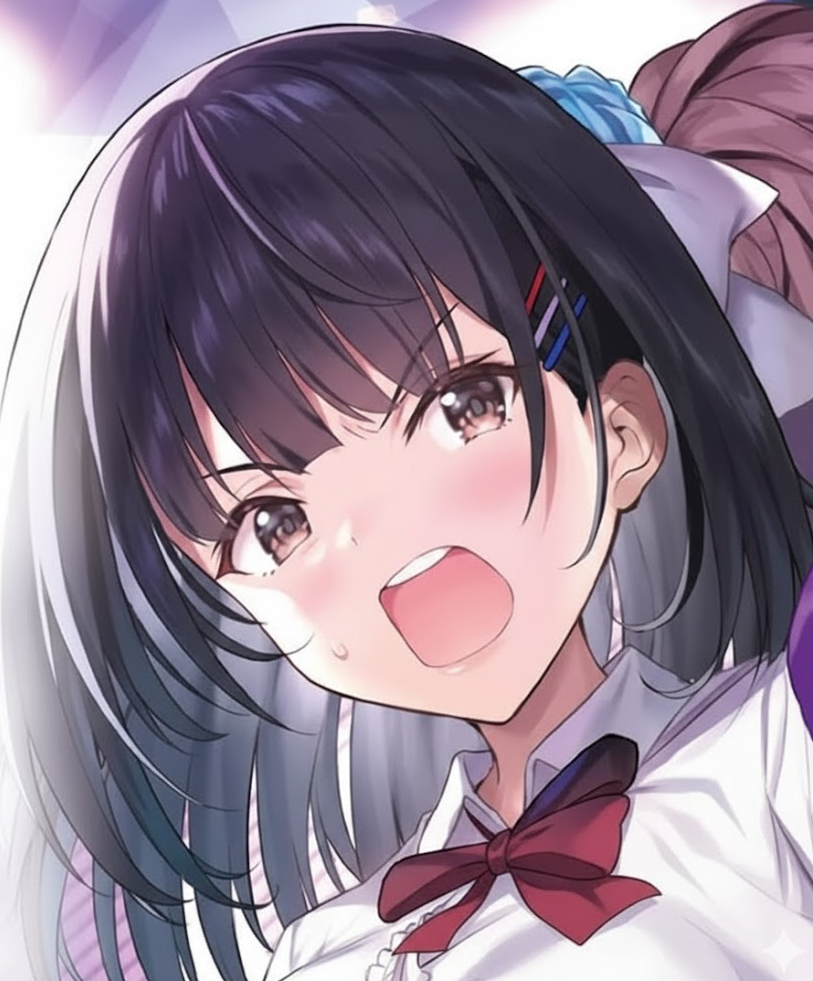 Chikako Shimizu