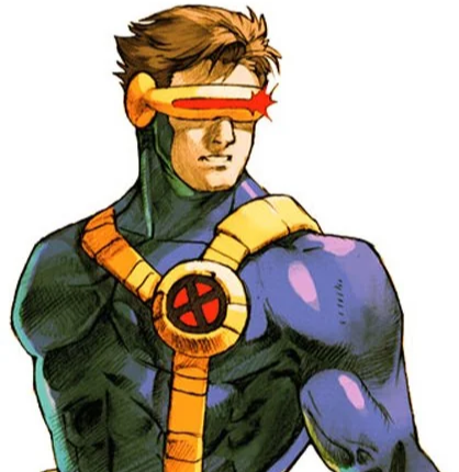 Cyclops (X-Men)