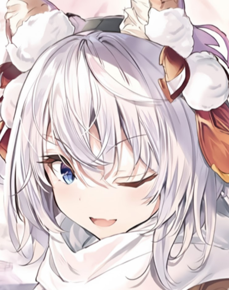 Tori